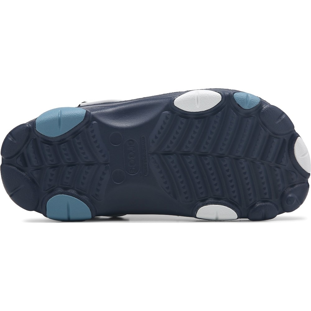 Classic All Terrain Clog
