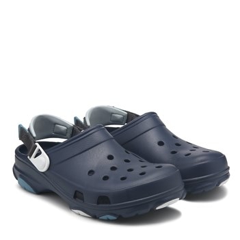 Classic All Terrain Clog