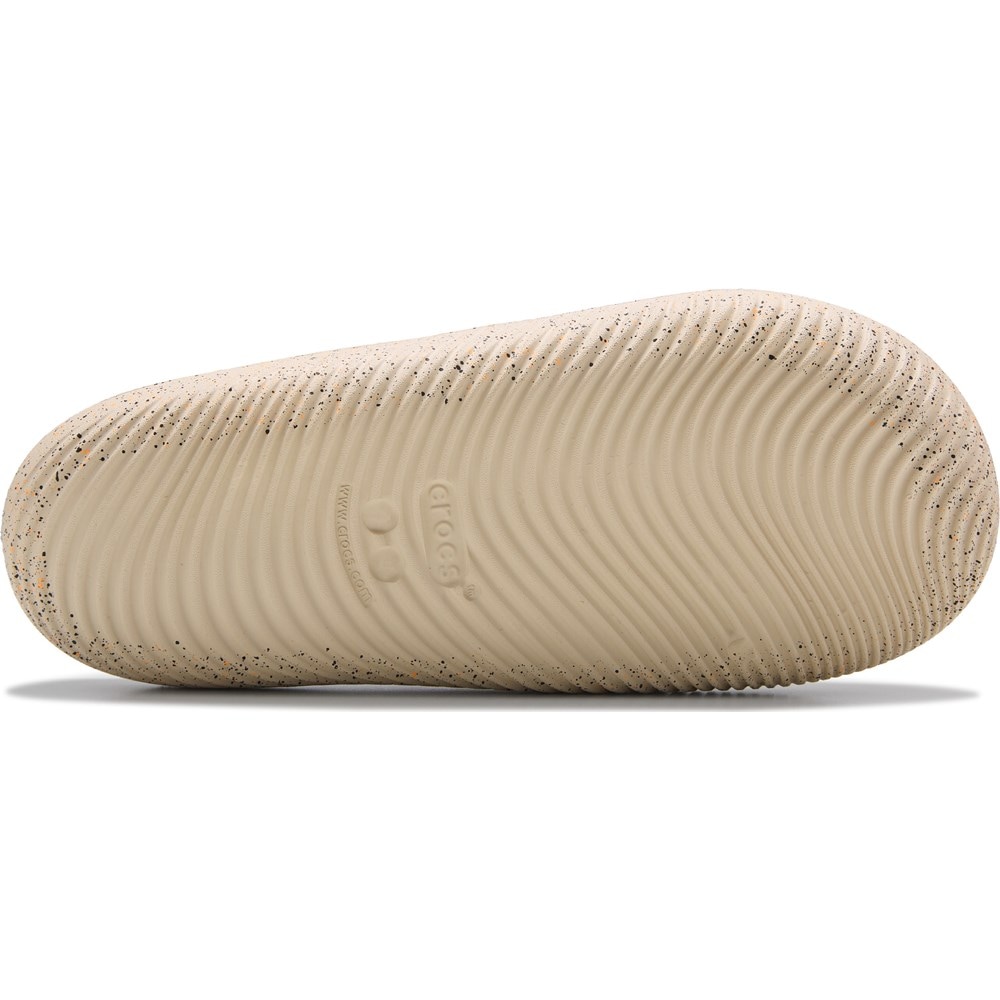Mellow Recovery Slide Sandal