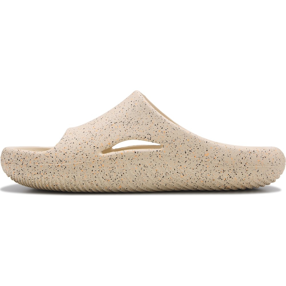 Mellow Recovery Slide Sandal