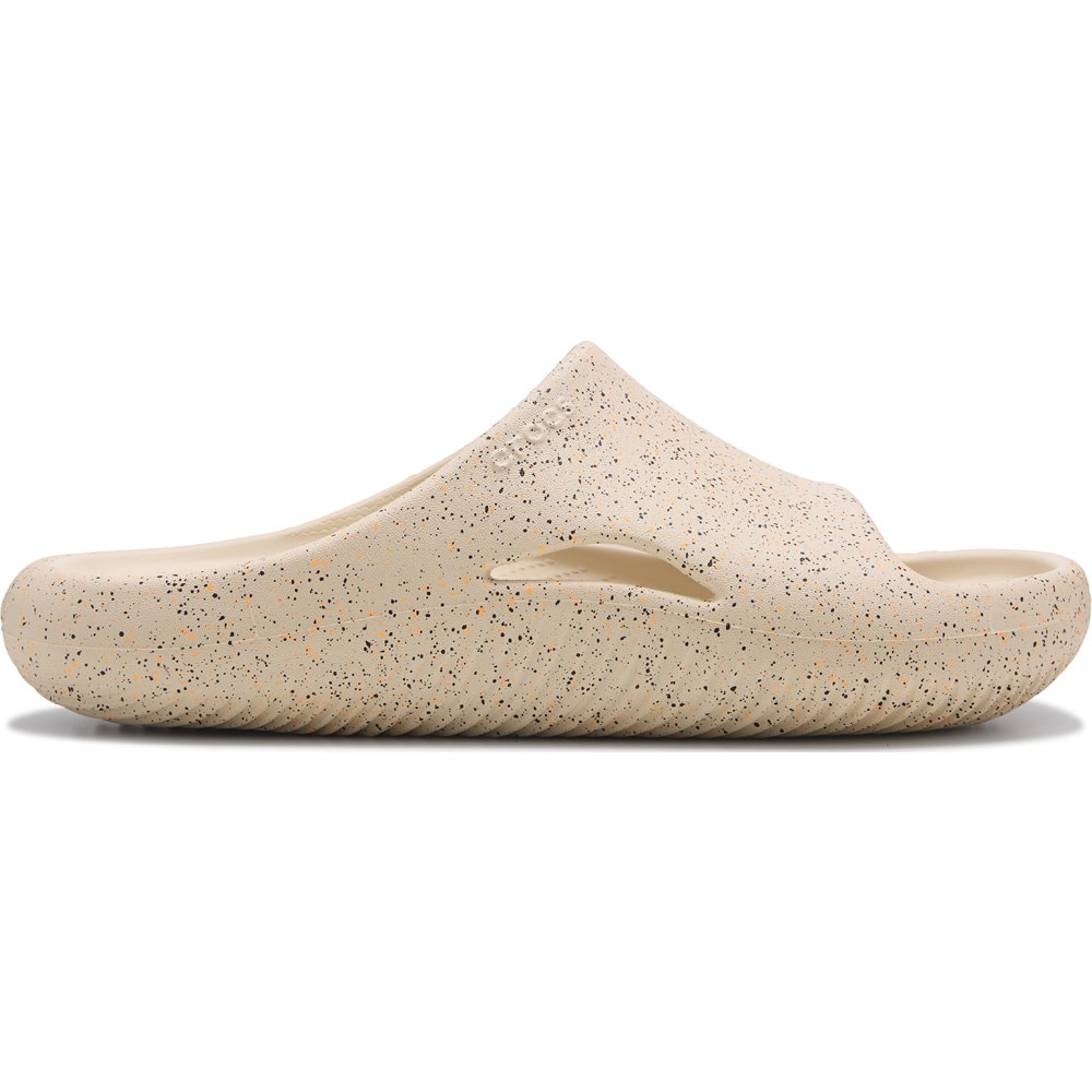 Mellow Recovery Slide Sandal