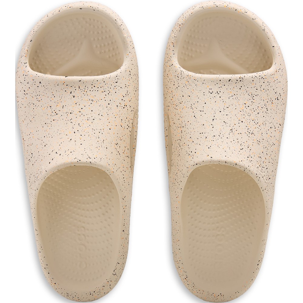 Mellow Recovery Slide Sandal