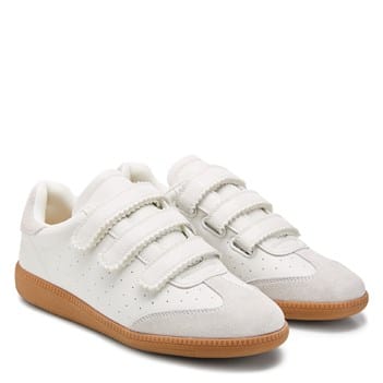 Women's Momentum Sneaker