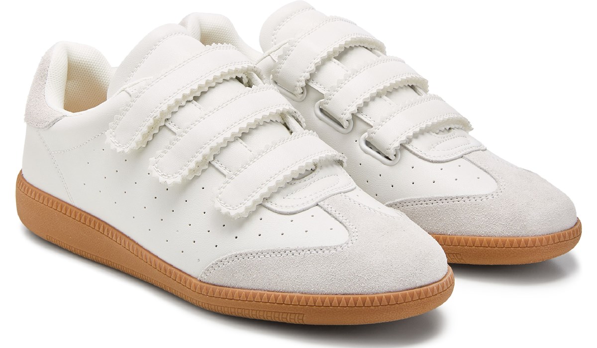 ★Steve Madden★新作★最新流行ブランド★MOMENTUM★スニーカー Steve Madden Momentum Sneaker – SHOP ALIX