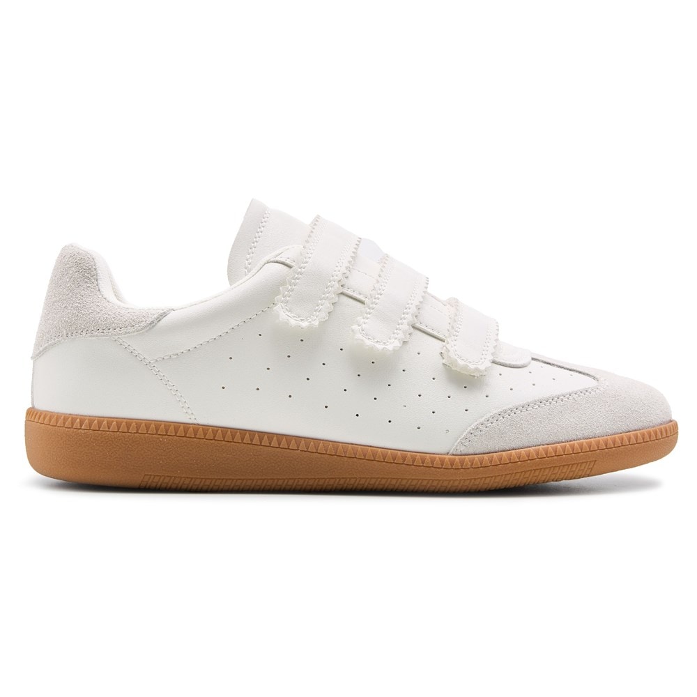 ★Steve Madden★新作★最新流行ブランド★MOMENTUM★スニーカー Steve Madden Momentum Sneaker – SHOP ALIX
