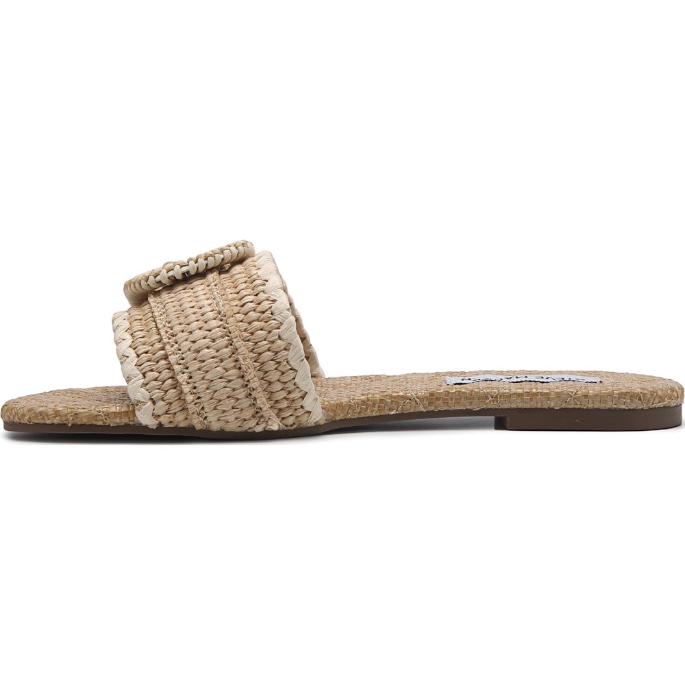 Steve Madden Women's Merla Sandal | Famous Footwear