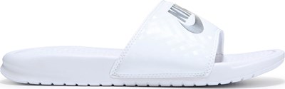 wholesale athletic slides