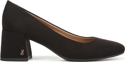 burlington ladies dress shoes mujeres burlington shoes