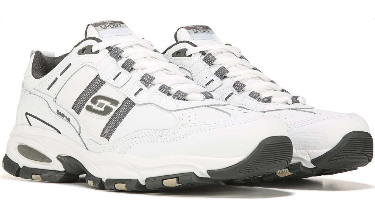 skechers training sneakers