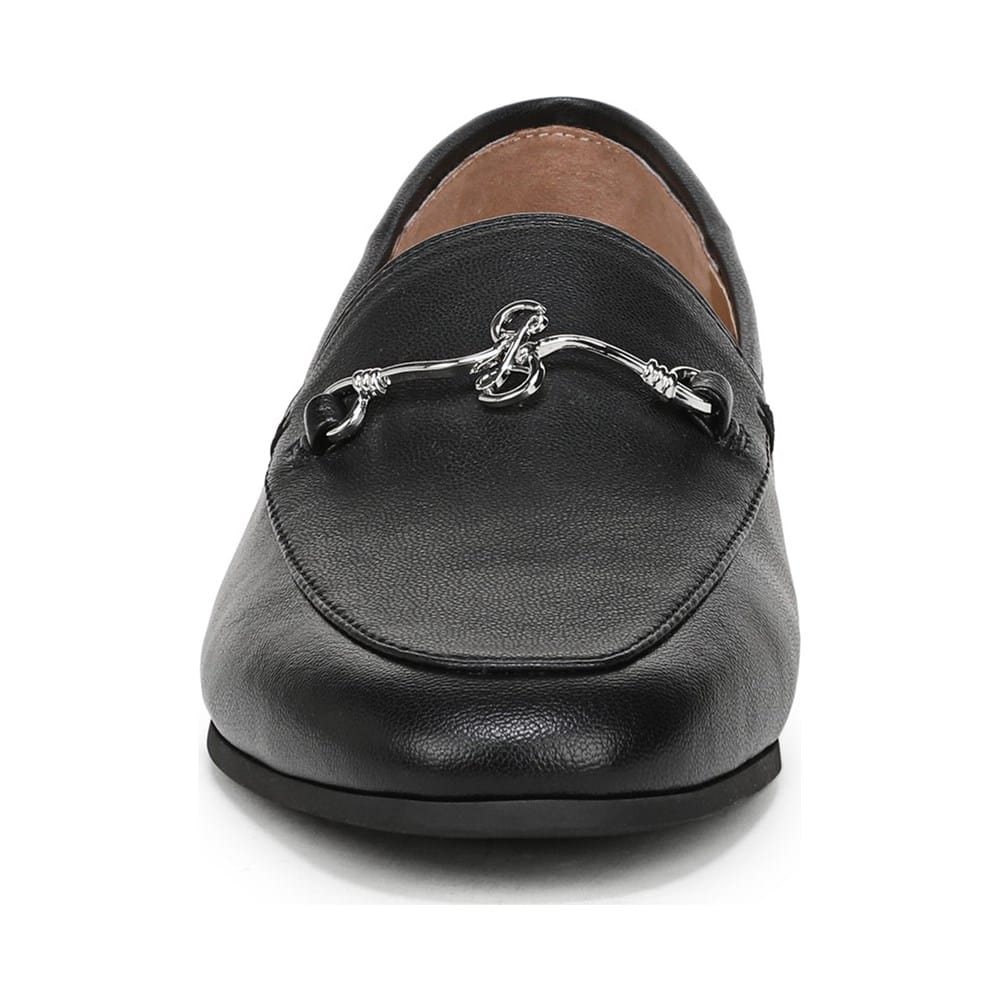 Sam and Libby Women's Nadia Loafer | Famous Footwear