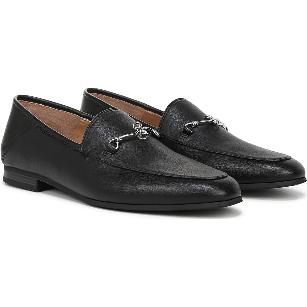 Sam and Libby Women's Nadia Loafer | Famous Footwear