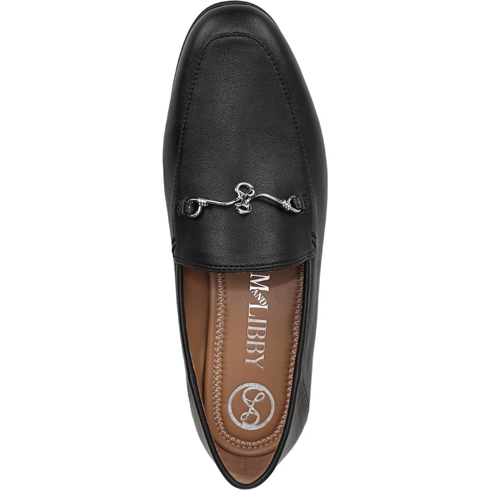 Sam and Libby Women's Nadia Loafer | Famous Footwear