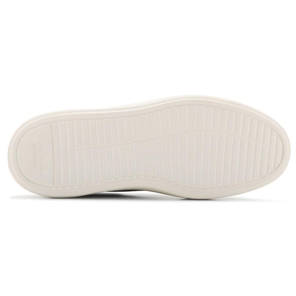 Men's Grand Plus Court Sneaker