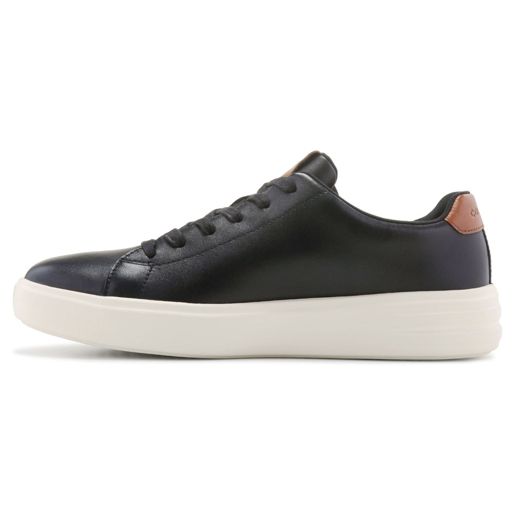 Men's Grand Plus Court Sneaker