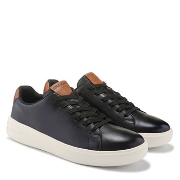 Men's Grand Plus Court Sneaker