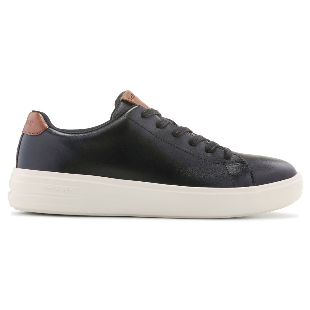 Men's Grand Plus Court Sneaker