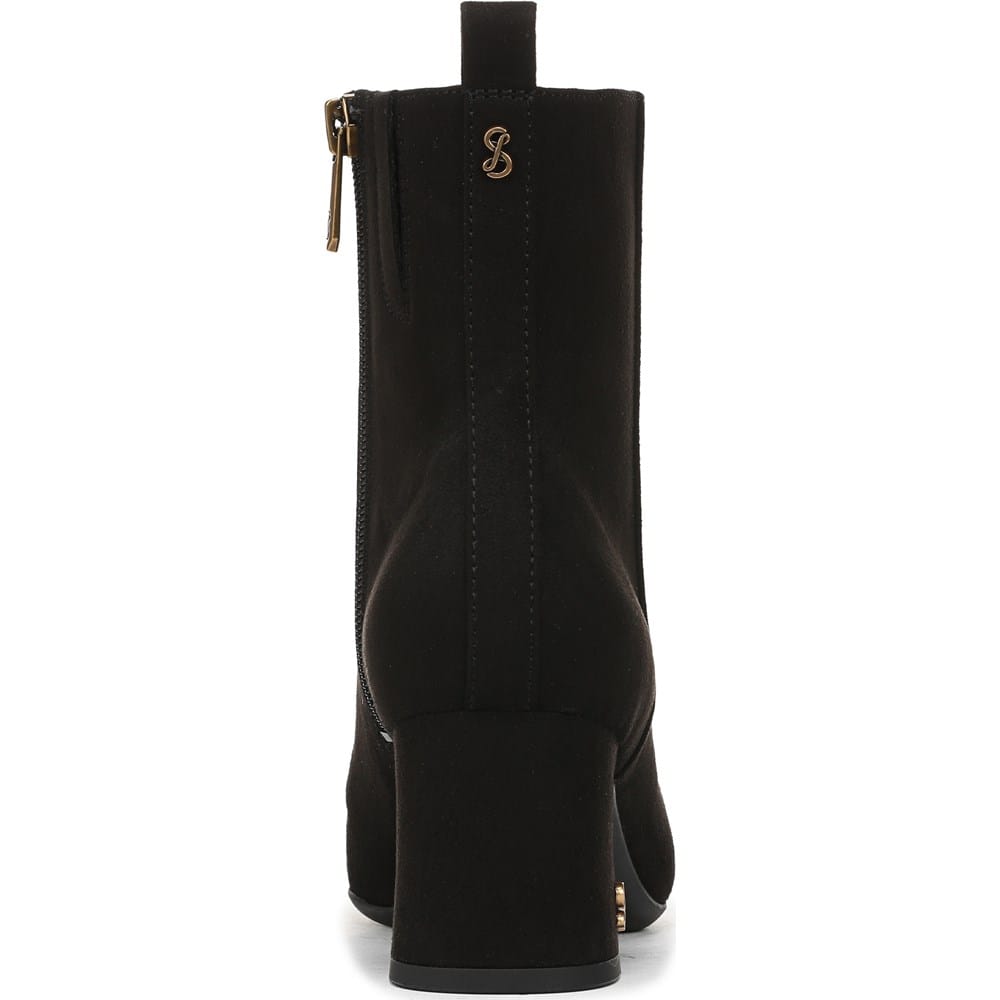 Sam and Libby Women's Yvonne Dress Bootie | Famous Footwear