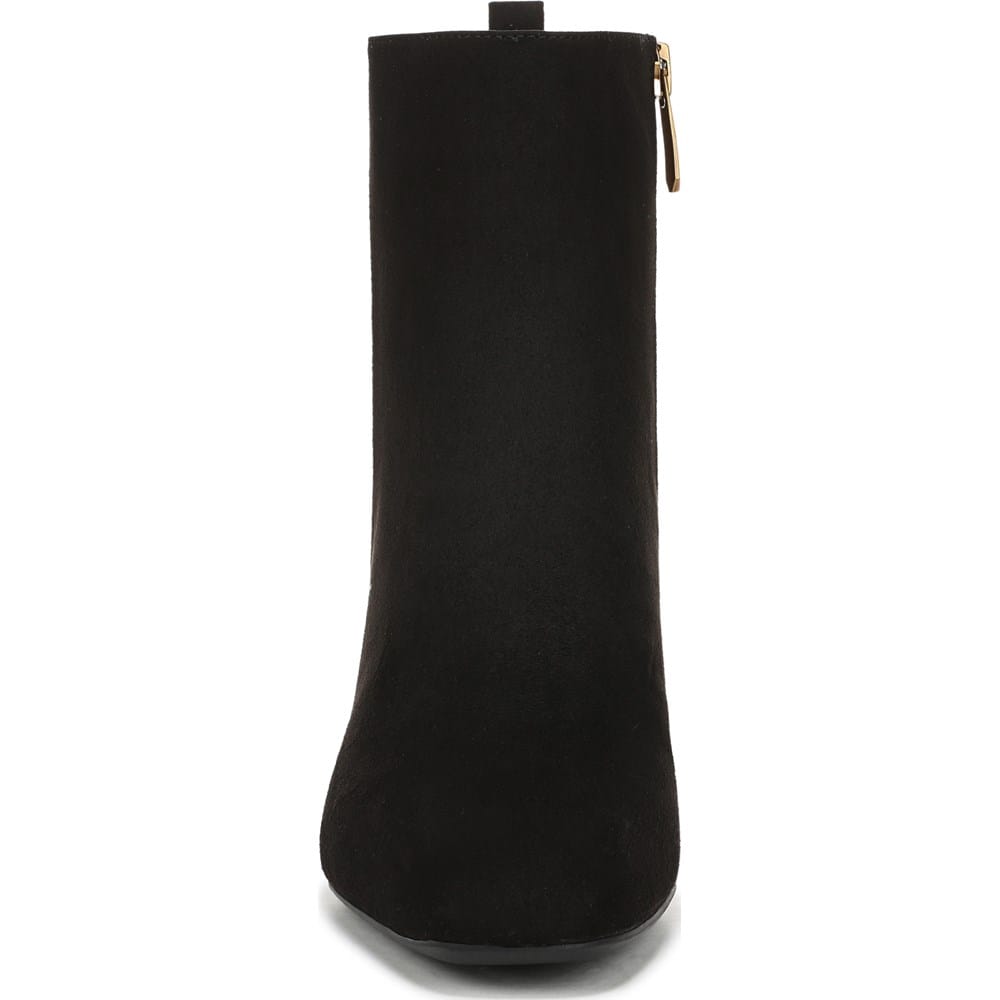 Sam and Libby Women's Yvonne Dress Bootie | Famous Footwear