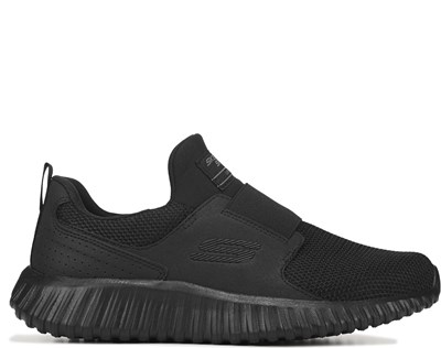 skechers depth charge 2.0
