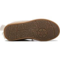 Kids' Hollie Sneaker Little/Big Kid