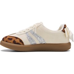 Kids' Hollie Sneaker Little/Big Kid