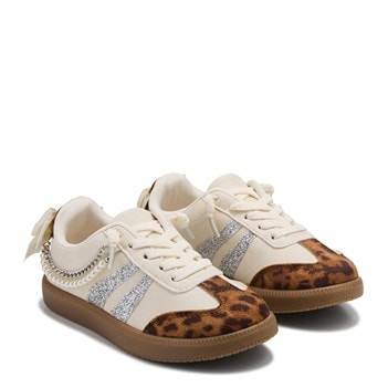 Kids' Hollie Sneaker Little/Big Kid