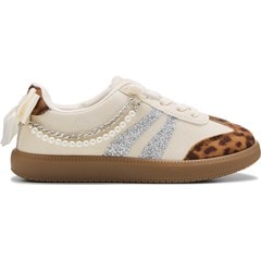 Kids' Hollie Sneaker Little/Big Kid