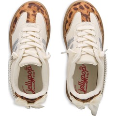 Kids' Hollie Sneaker Little/Big Kid