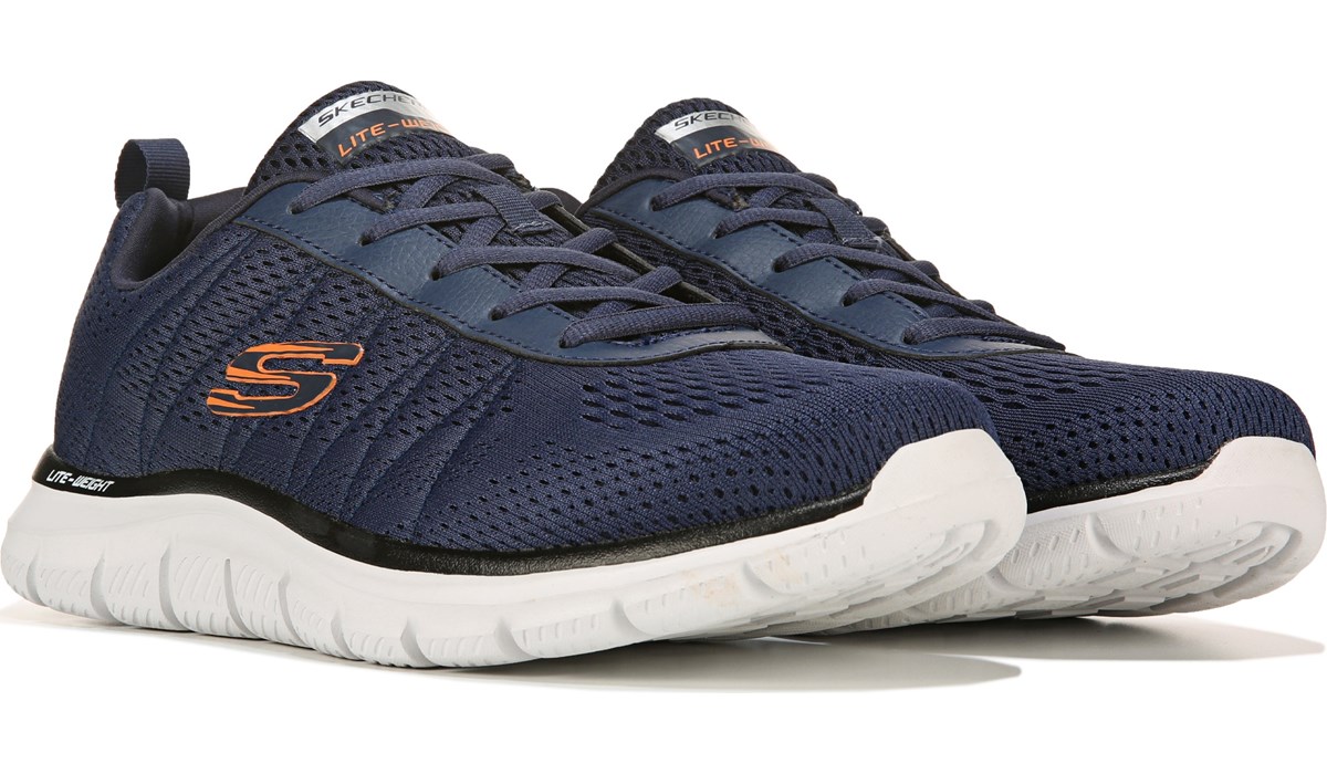 sketchers training