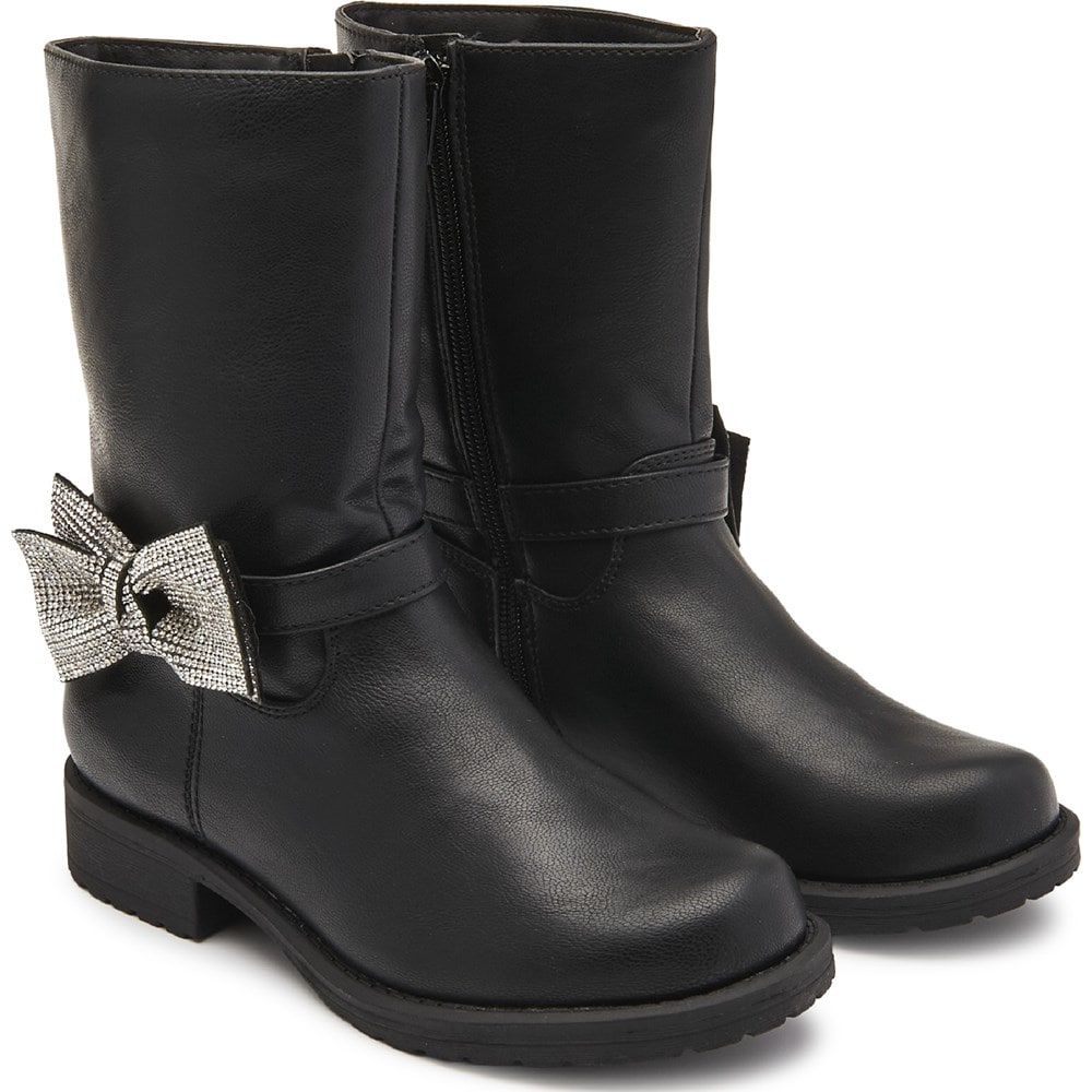 Famous Footwear Jellypop Knee High Boots Jellypop Wide Calf Boots