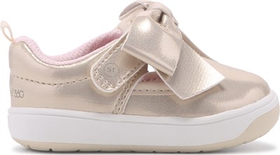 Stride Rite Baby Shoes Stonz Cruiser For Baby Stride Rite 360