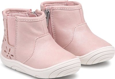 baby shoes No.112 ♡ Box入りピンク専用です Baby Shoes (Sizes 0-3.5) | Sign in for Free Shipping