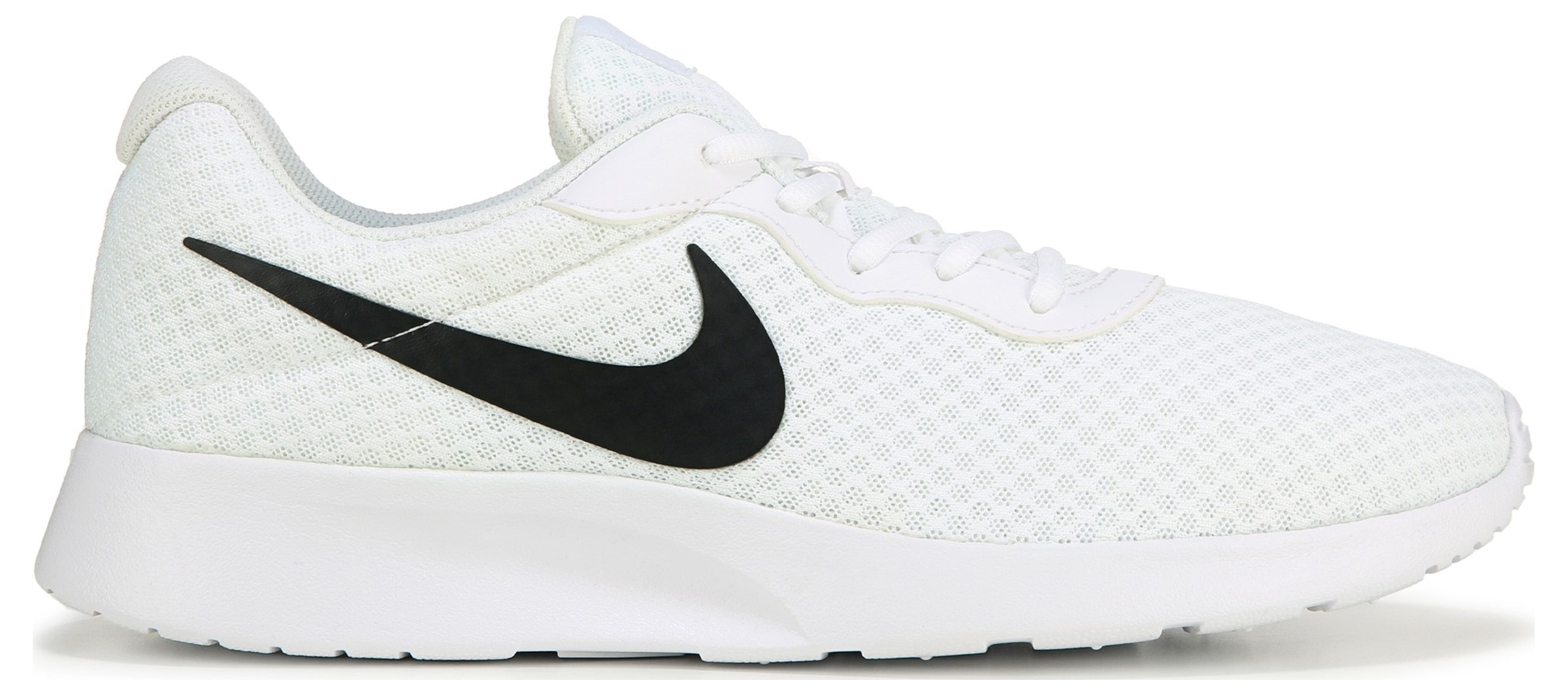 nike tanjun wide mens