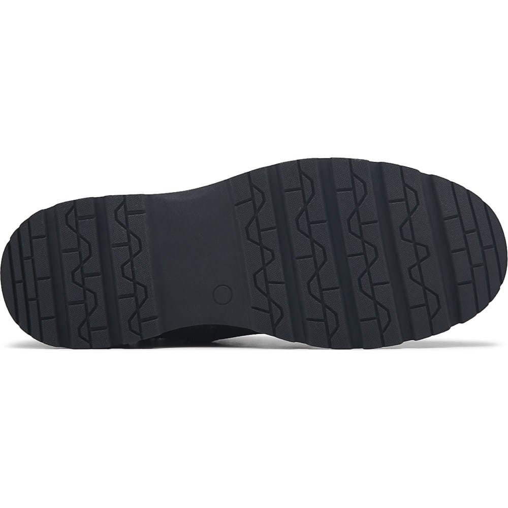 B52 by Bullboxer Men's Ladder Lace Up Casual Boot | Famous Footwear