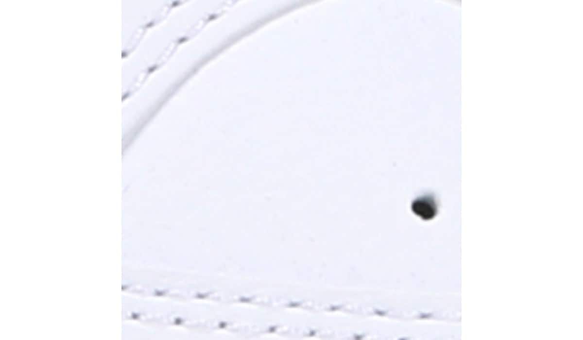 Nike Men's Court Vision Low Sneaker Famous Footwear