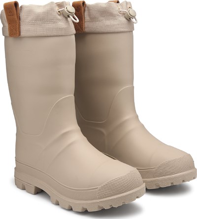 靴 MARDI MERCREDI Wild Long Rain Boots MARDI MERCREDI Wild Long Rain Boots