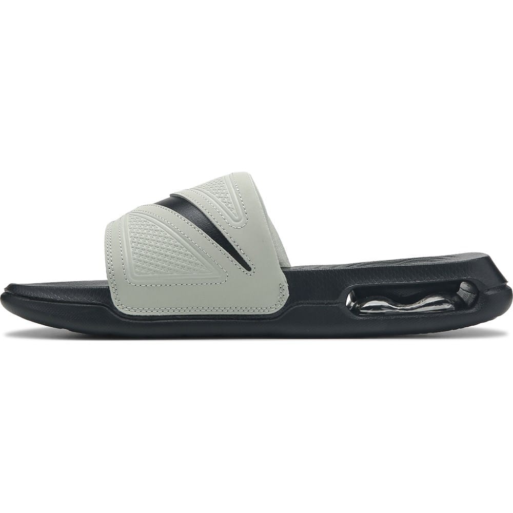 Nike Men's Air Max Cirro Slide Sandal | Famous Footwear