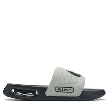 Nike Men's Air Max Cirro Slide Sandal | Famous Footwear