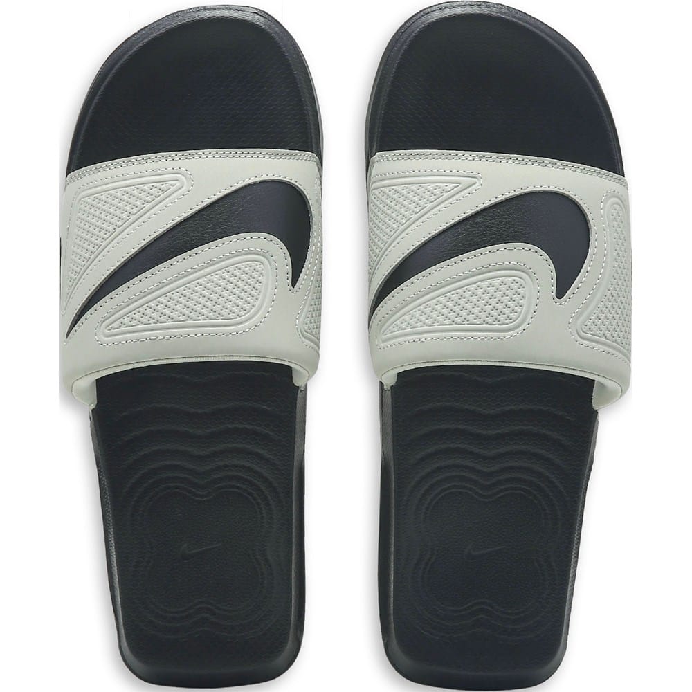 Nike Men's Air Max Cirro Slide Sandal | Famous Footwear