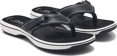 Sandals & Slides with Free Shipping* | BOGO 1/2 Off!