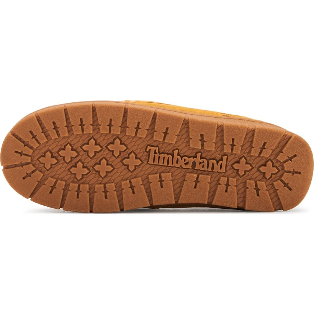 Timberland Men display picture 1