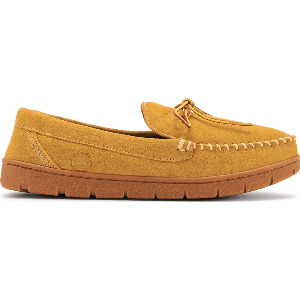 Timberland Men display picture 3