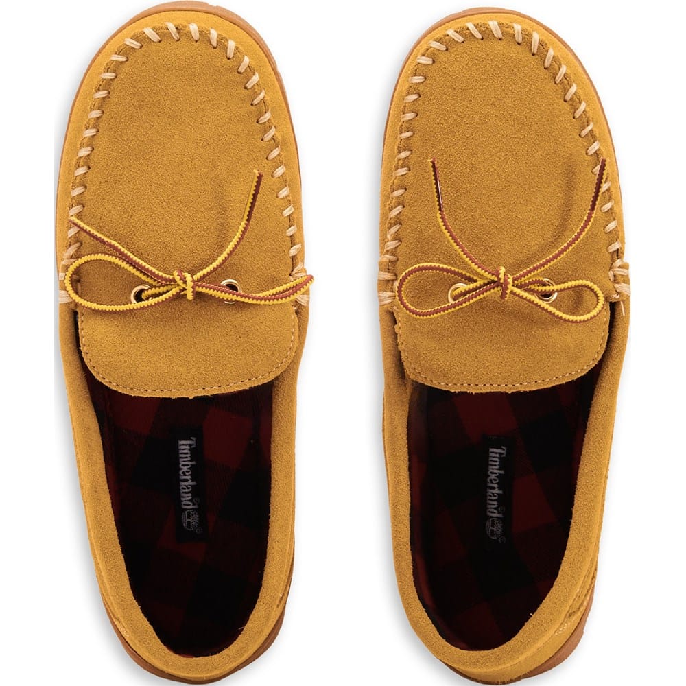 Timberland Men display picture 2