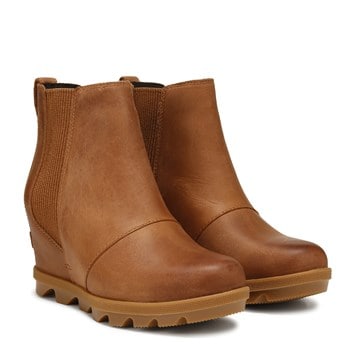 DION SOREL / MAMA ソウル　ディスコ　レゲエ 72899_pair_feed351.jpg