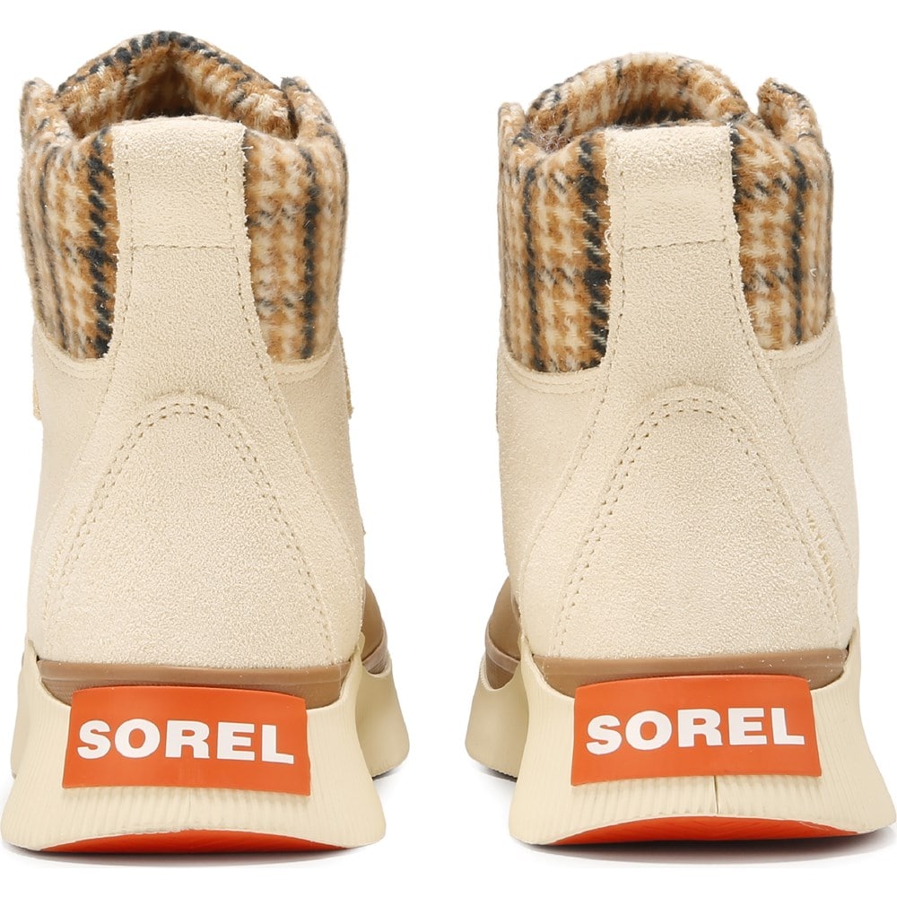 Sorel Women's Out N About IV Chillz Waterproof Boot | Famous Footwear