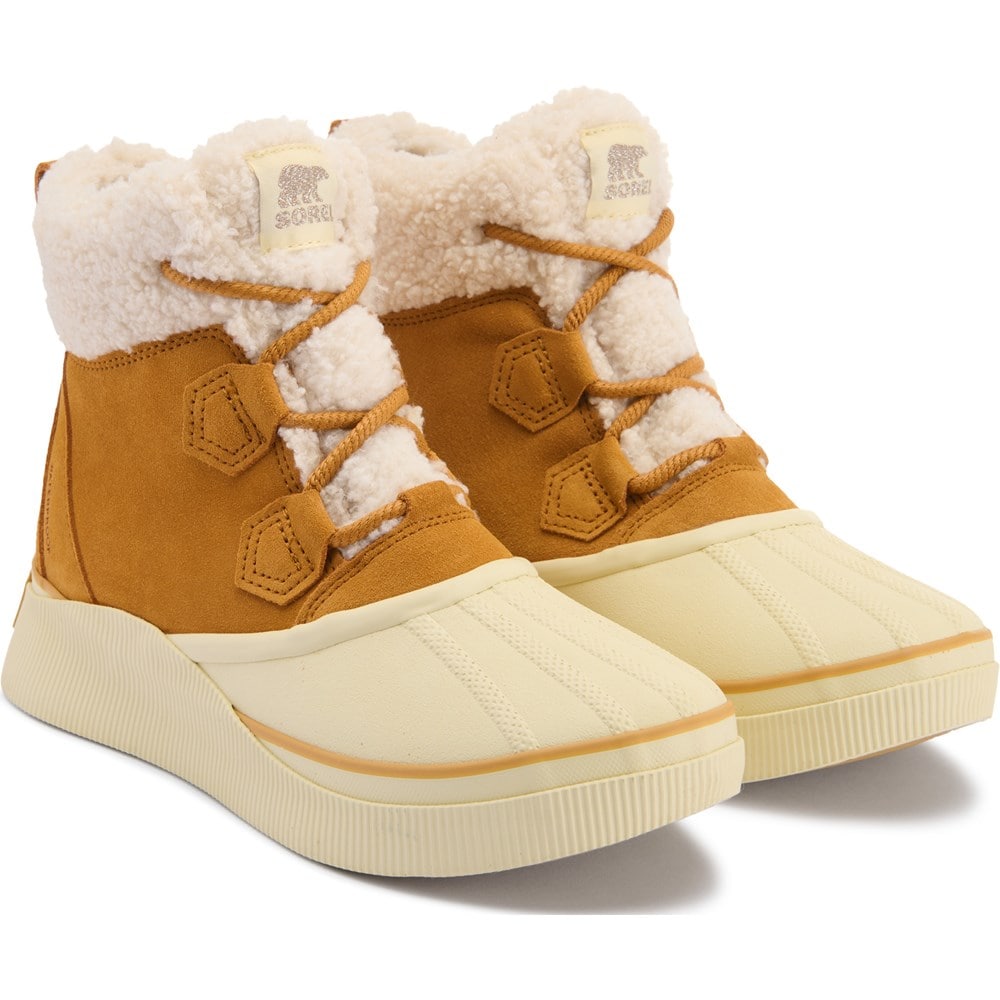 [正規品] テュベルーズ　ニュ　ヴード　ヴォヤージュ テュベルーズ ニュ オード パルファム スプレィ: トム フォード