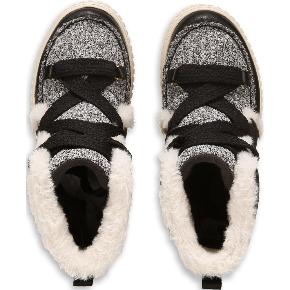 Sorel Women's ONA Ave Alpine Waterproof Boot | Famous Footwear