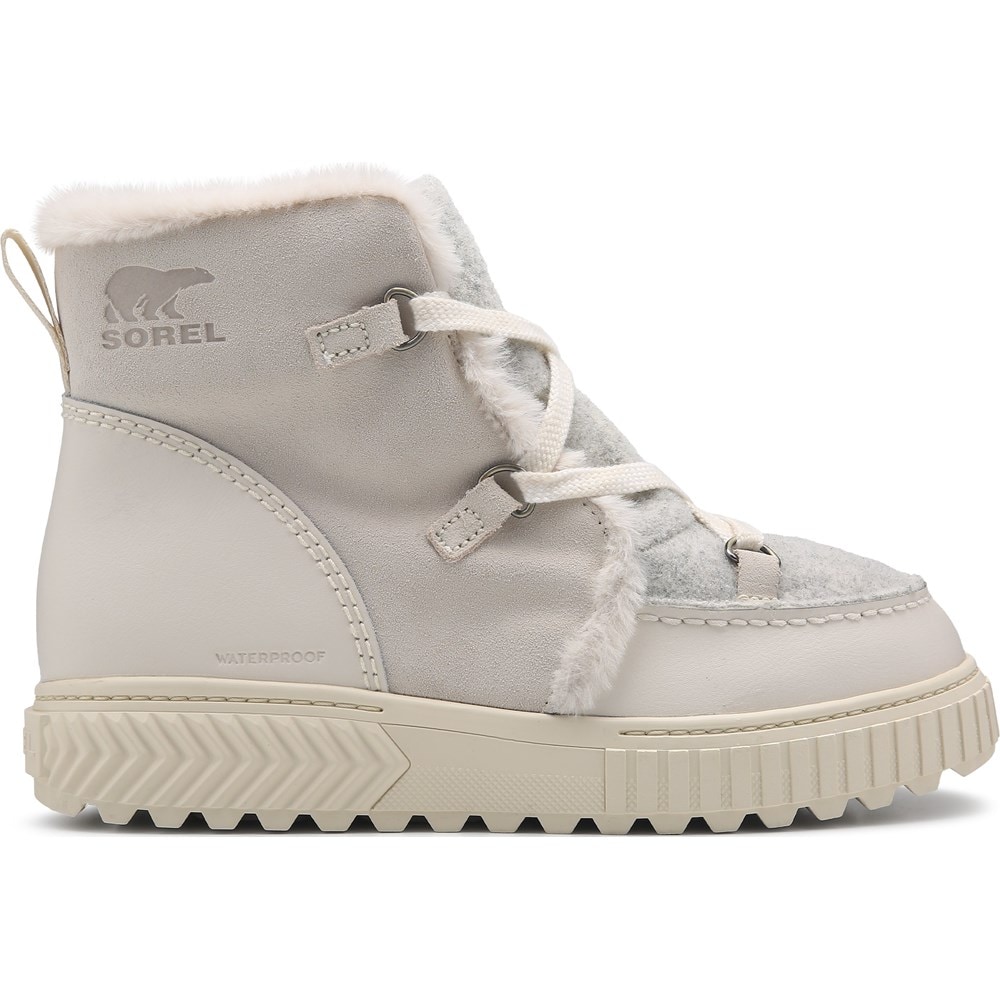 Sorel Women's ONA Ave Alpine Waterproof Boot | Famous Footwear