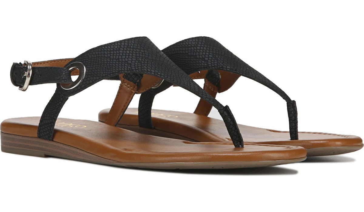 Franco Sarto Sandals on Sale, 59% OFF | www.ingeniovirtual.com
