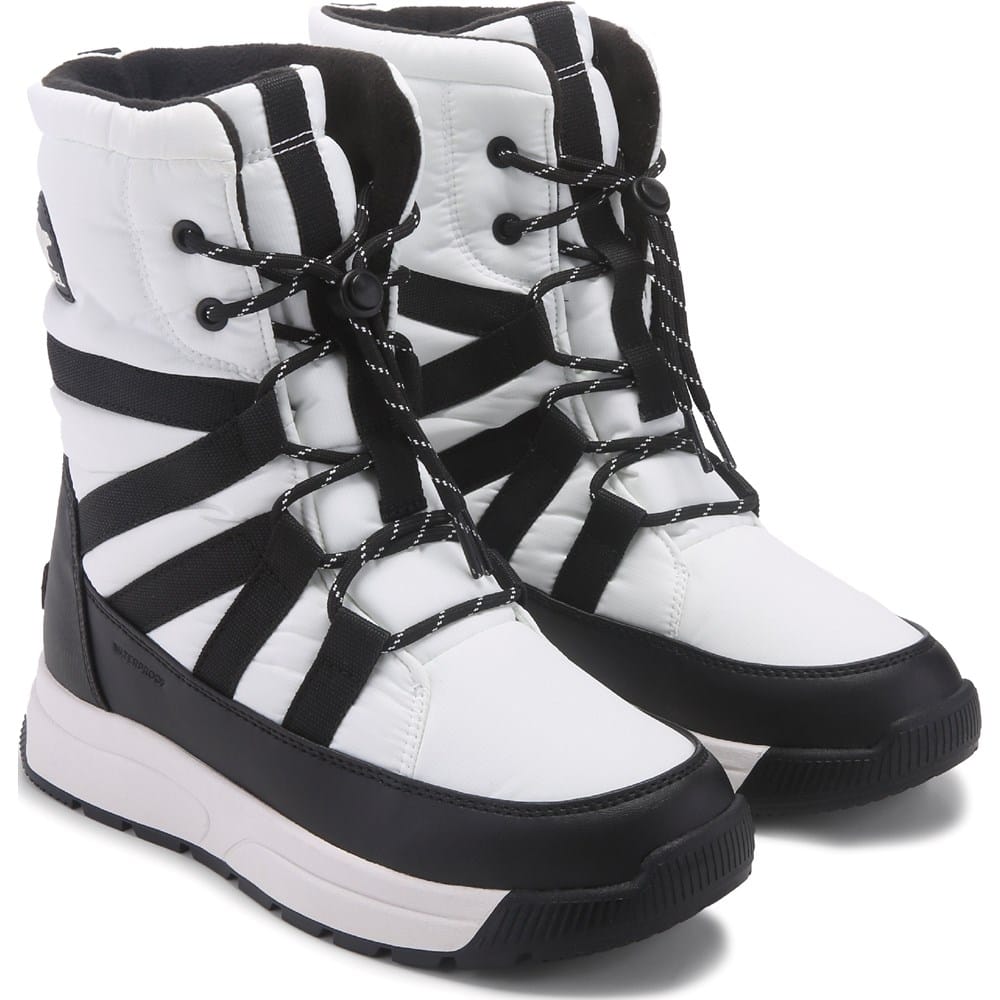 Sorel Women display picture 1